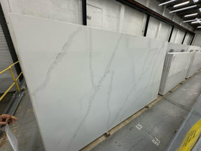 Quartz Countertop – Q92018133