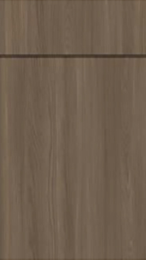 Valley Forge Elm-8231-79