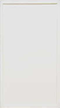 Venice Designer White