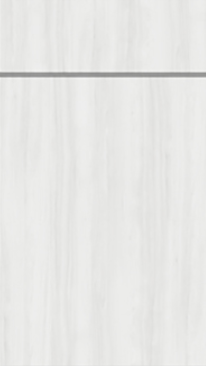 White Cypress-7976-79